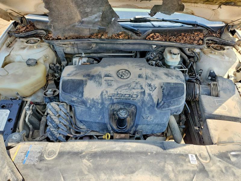 Aukcja sprzedaży 2006 Buick Lucerne, vin: 1G4HD57266U189570, numer aukcji: 62316526