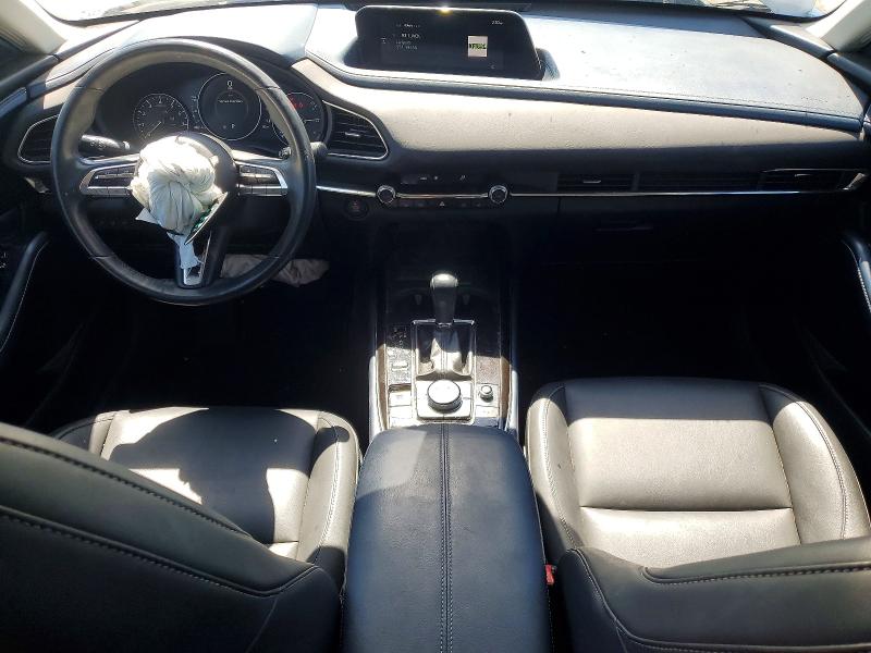 Aukcja sprzedaży 2021 Mazda Cx-30, vin: 3MVDMACL5MM215862, numer aukcji: 60708356