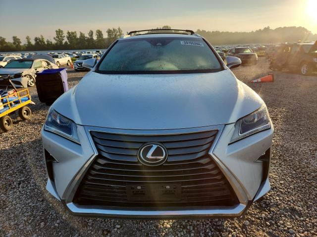 Aukcja sprzedaży 2017 Lexus Rx 350, vin: 2T2ZZMCA7HC067359, numer aukcji: 59705266