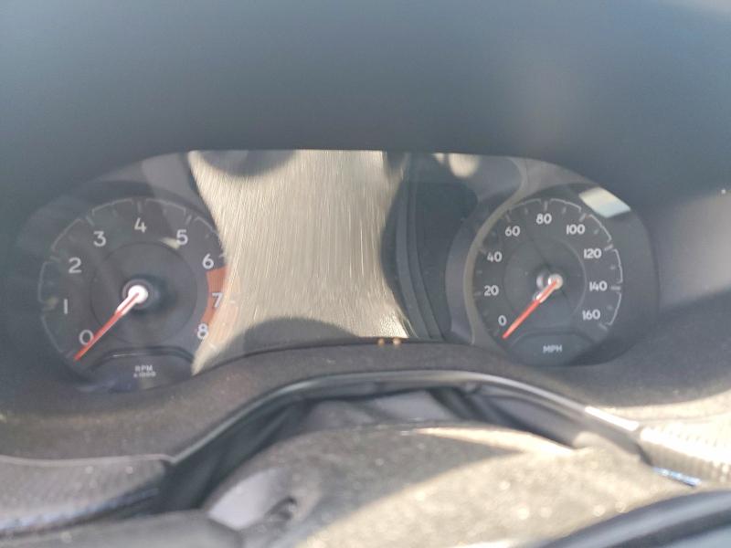 Aukcja sprzedaży 2026 Jeep Compass, vin: 3C4NJDBN2TT159807, numer aukcji: 60262386