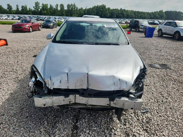 Aukcja sprzedaży 2012 Chevrolet Impala, vin: 2G1WF5E35C1184359, numer aukcji: 62029186