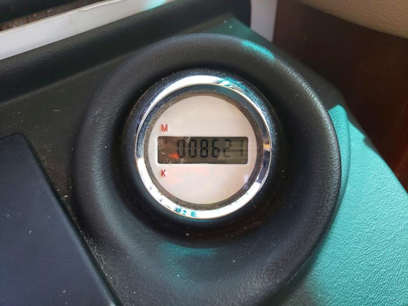 Продажа на аукционе авто 2004 Fleetwood Revolation, vin: 4UZAAHBS74CM35659, номер лота: 61016076