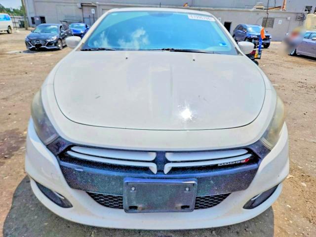 Продаж на аукціоні авто 2013 Dodge Dart, vin: 1C3CDFBA6DD119006, номер лоту: 61996766