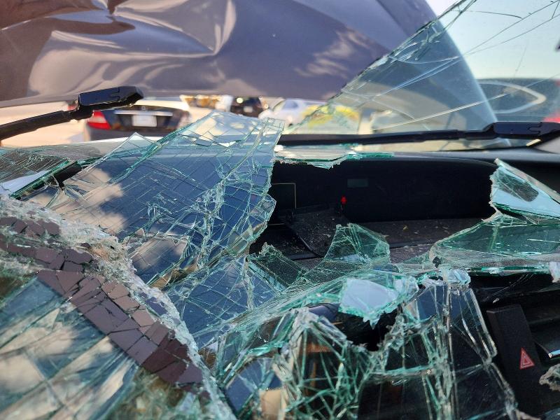 2018 Toyota Prius მანქანა იყიდება აუქციონზე, vin: JTDKARFU6J3068050, აუქციონის ნომერი: 60488996
