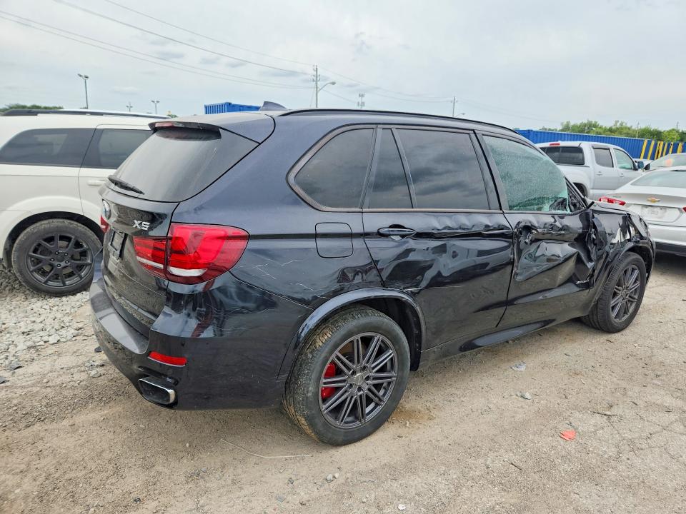 Aukcja sprzedaży 2014 Bmw X5, vin: 5UXKR0C53E0H21928, numer aukcji: 61564636