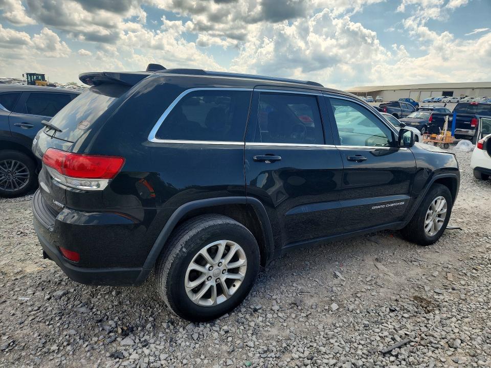 Продаж на аукціоні авто 2014 Jeep Grand Cherokee, vin: 1C4RJFAG9EC413740, номер лоту: 59667546