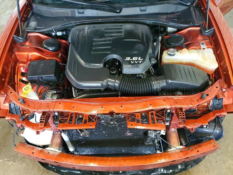 60756316 :رقم المزاد ، 2C3CDXJG3LH249838 vin ، 2020 Dodge Charger مزاد بيع