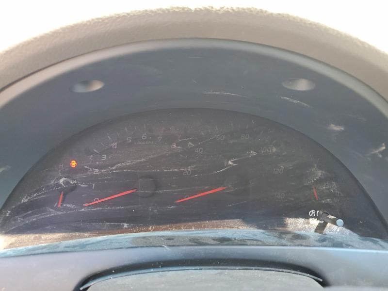Продаж на аукціоні авто 2007 Toyota Camry, vin: JTNBE46K673049007, номер лоту: 63210616