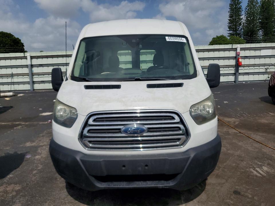 Продаж на аукціоні авто 2019 Ford Transit, vin: 1FTYR2CM2KKB53876, номер лоту: 60398556