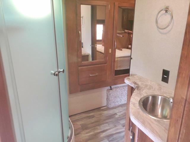 Продажа на аукционе авто 2019 Grand Desi Reflection, vin: 573FR3223K3411001, номер лота: 59604176