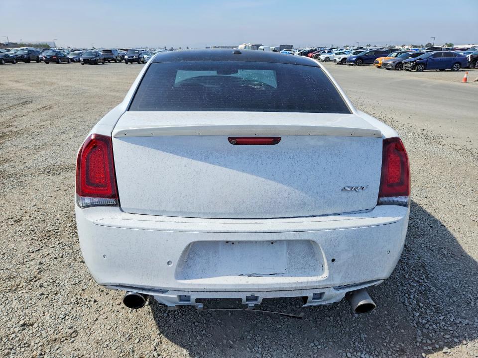 Aukcja sprzedaży 2013 Chrysler 300, vin: 2C3CCAFJ1DH672309, numer aukcji: 62655436