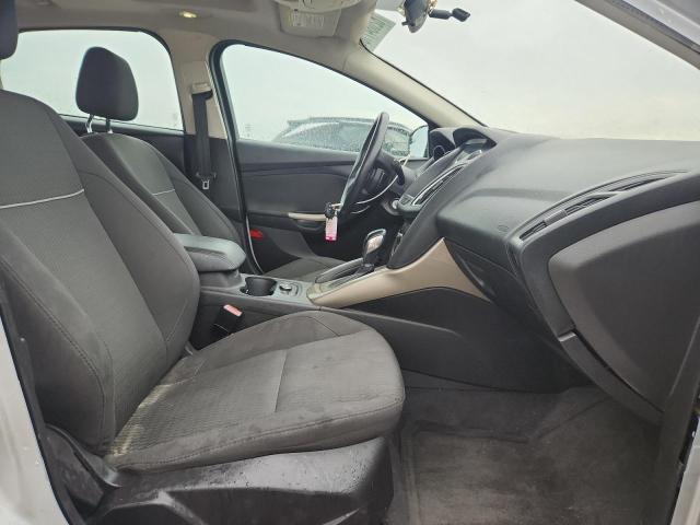 2012 Ford Focus მანქანა იყიდება აუქციონზე, vin: 1FAHP3M20CL236376, აუქციონის ნომერი: 62084116