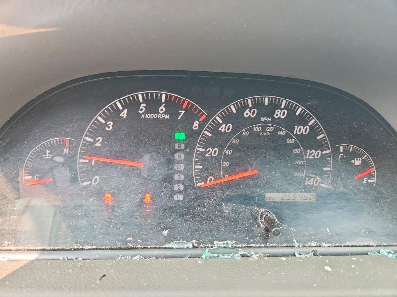 Продаж на аукціоні авто 2006 Toyota Camry, vin: 4T1BE32K26U158492, номер лоту: 61906556