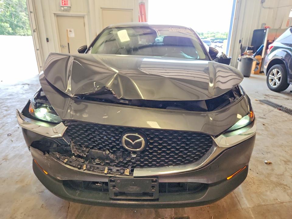 Aukcja sprzedaży 2022 Mazda Cx-30, vin: 3MVDMBBL5NM458659, numer aukcji: 61953736