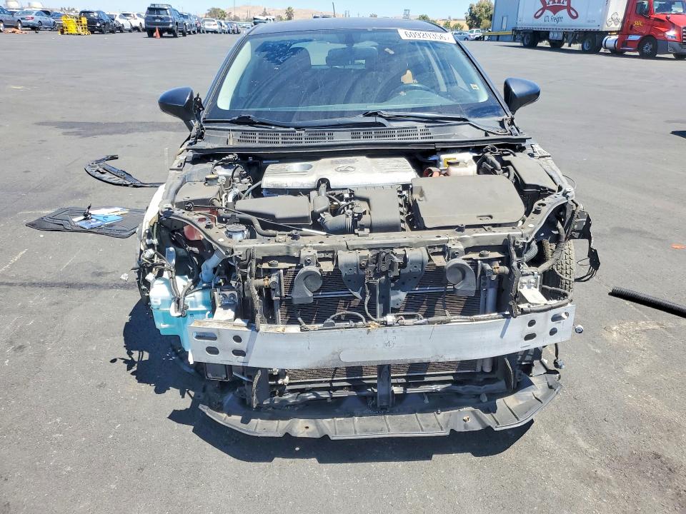2011 Lexus Ct მანქანა იყიდება აუქციონზე, vin: JTHKD5BHXB2028973, აუქციონის ნომერი: 60920356