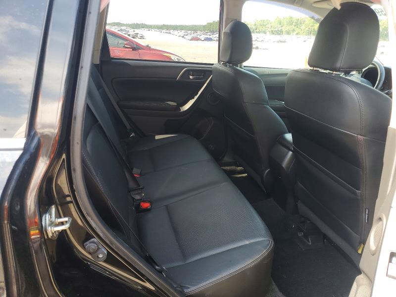 Aukcja sprzedaży 2014 Subaru Forester, vin: JF2SJAMC7EH419151, numer aukcji: 59148396