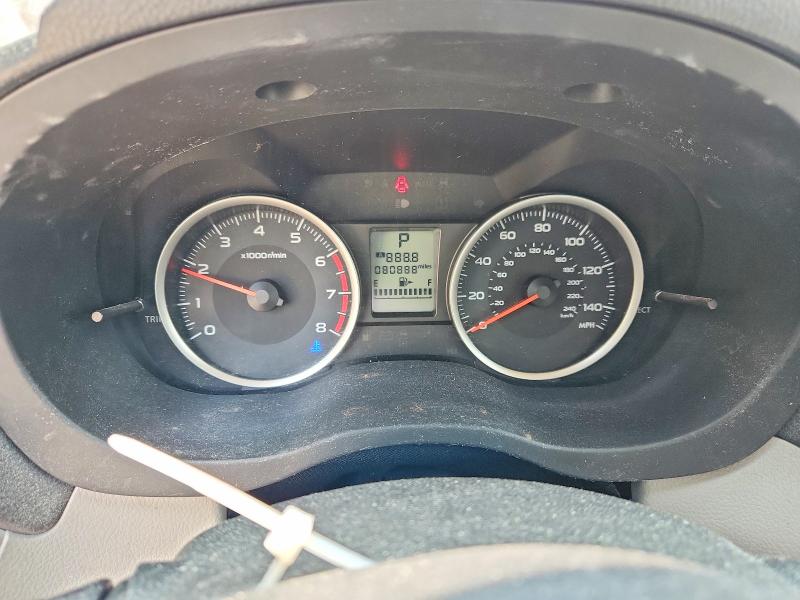 Продажа на аукционе авто 2018 Subaru Forester, vin: JF2SJAEC5JH614447, номер лота: 60968906