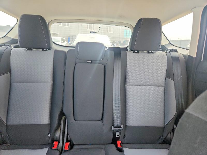 Aukcja sprzedaży 2018 Ford Escape, vin: 1FMCU0GDXJUA59265, numer aukcji: 59268766