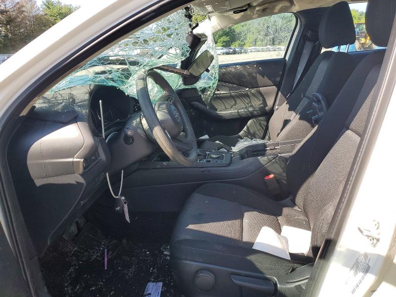 Aukcja sprzedaży 2023 Mazda Cx-30, vin: 3MVDMBAM5PM518260, numer aukcji: 61354206