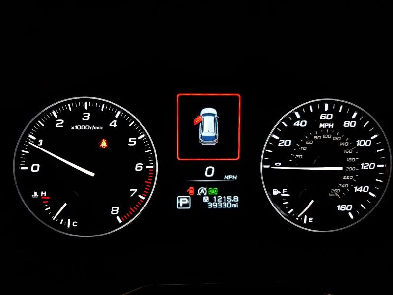 59384126 :رقم المزاد ، 4S4BTANC2R3159439 vin ، 2024 Subaru Outback مزاد بيع