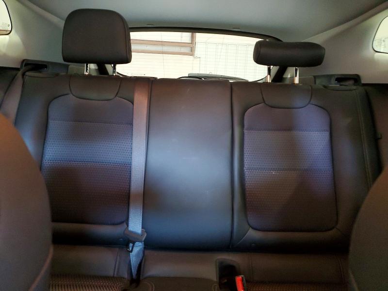 Aukcja sprzedaży 2025 Chevrolet Trax, vin: KL77LHEP5SC244512, numer aukcji: 60860906