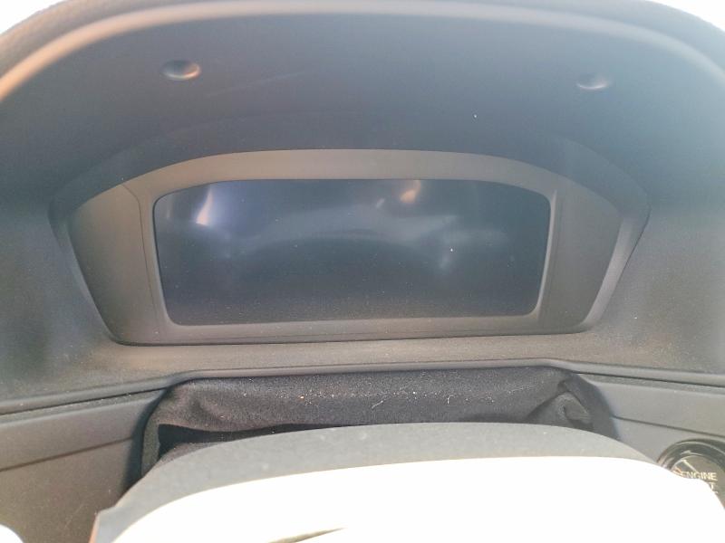 Aukcja sprzedaży 2025 Honda Accord, vin: 1HGCY1F49SA027167, numer aukcji: 60516386