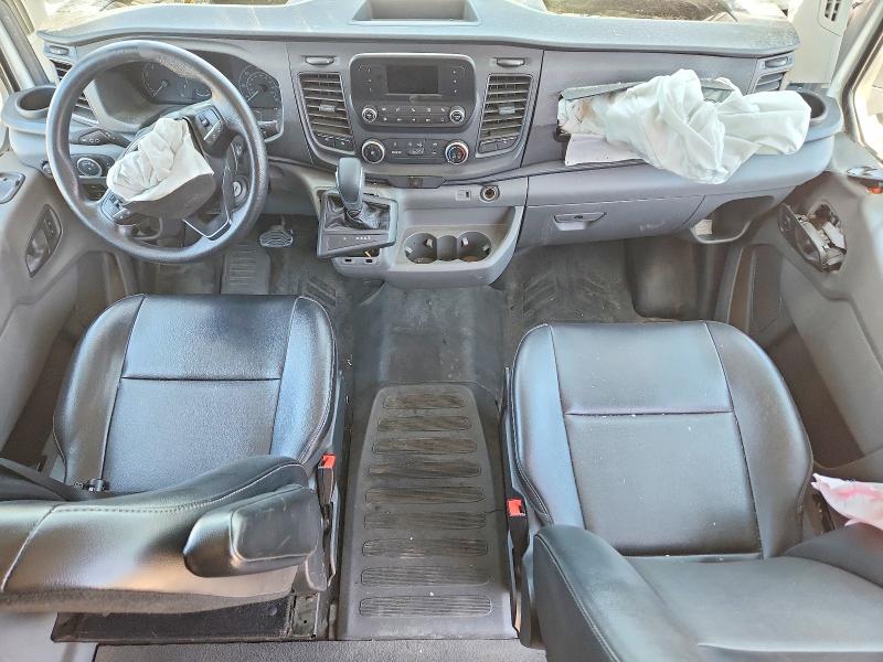 Продажа на аукционе авто 2018 Hyundai Elantra, vin: 5NPD84LF2JH336478, номер лота: 63603186