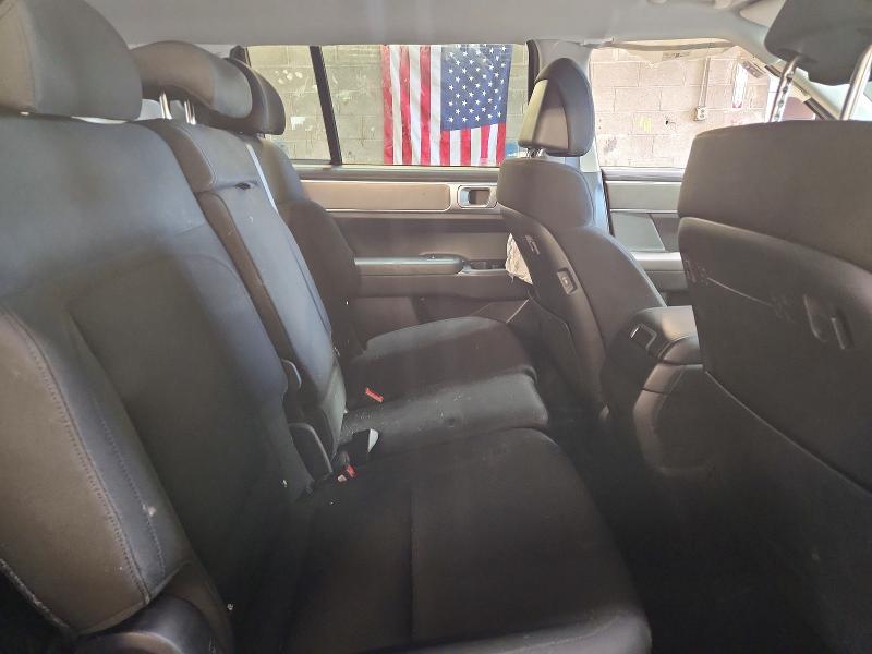 Продажа на аукционе авто 2024 Hyundai Santa Fe, vin: 5NMP1DGL9RH001891, номер лота: 60088326