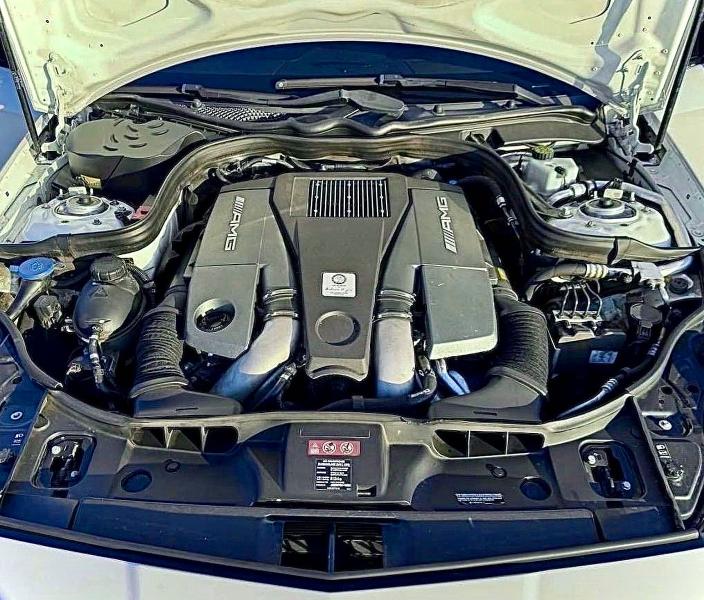 Продажа на аукционе авто 2015 Mercedes-benz Cls, vin: WDDLJ7GB7FA136709, номер лота: 60723036