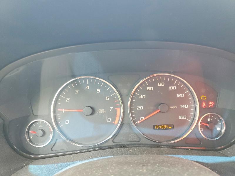 Продаж на аукціоні авто 2007 Cadillac Cts, vin: 1G6DP577870150500, номер лоту: 61929936