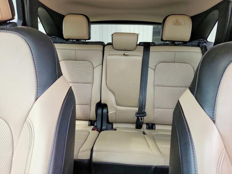 Продажа на аукционе авто 2020 Ford Escape, vin: 1FMCU9J92LUA40544, номер лота: 63166286