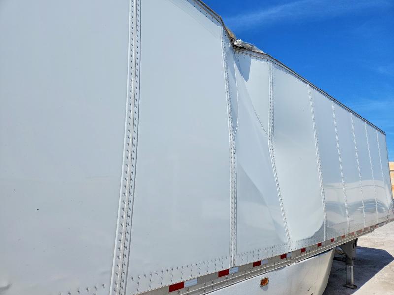 Aukcja sprzedaży 2025 Hyundai Translead Inc Trailers, vin: 3H3V532K5SS006494, numer aukcji: 59591836