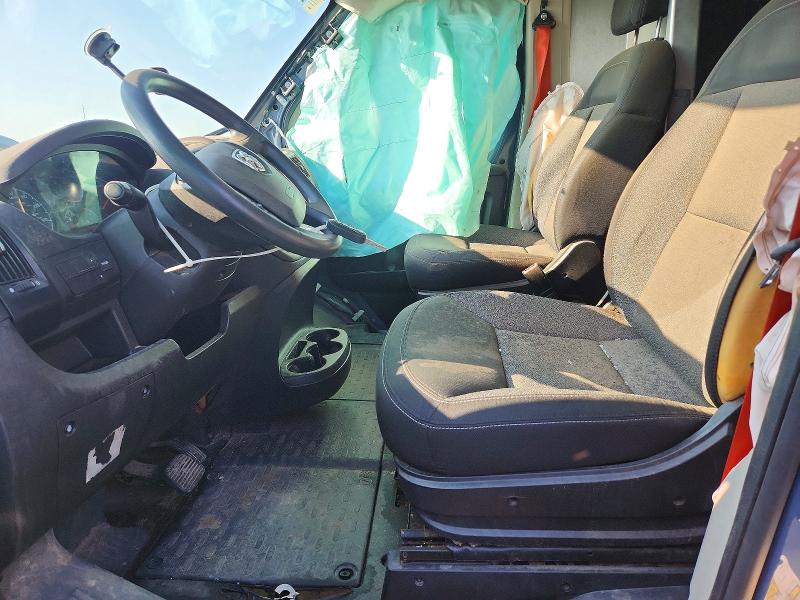 Aukcja sprzedaży 2020 Ram Promaster 3500, vin: 3C6URVJG6LE112904, numer aukcji: 55803336