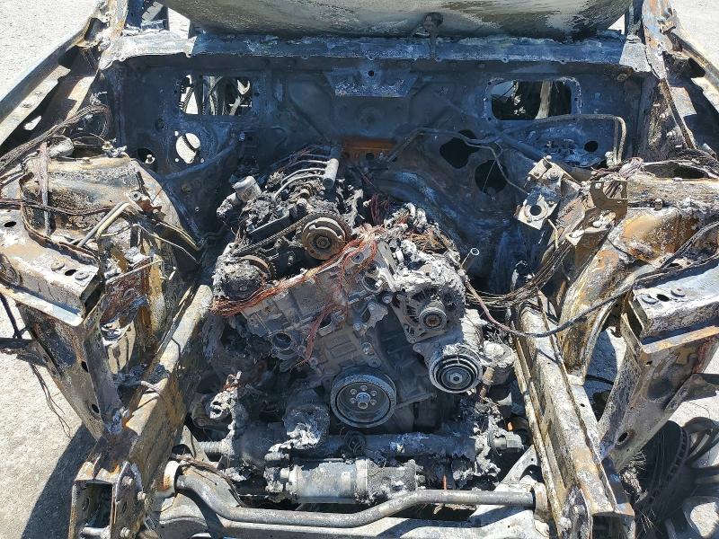 Aukcja sprzedaży 2016 Bmw X4, vin: 5UXXW3C56G0M90359, numer aukcji: 61056126