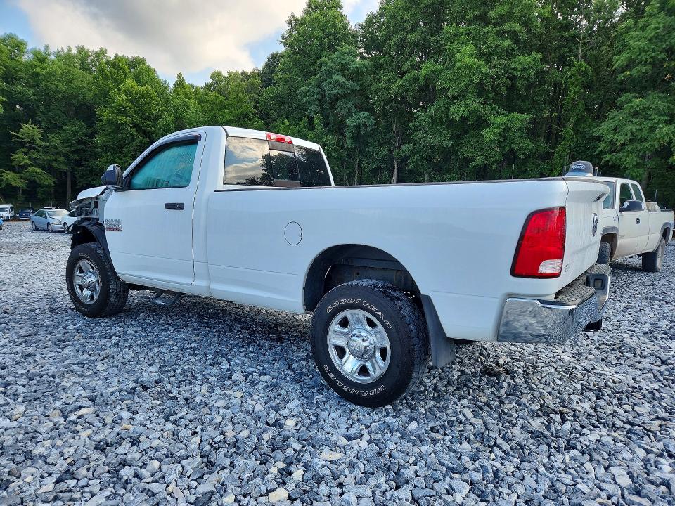 Aukcja sprzedaży 2015 Ram 3500, vin: 3C63R3AJ5FG590235, numer aukcji: 62640666