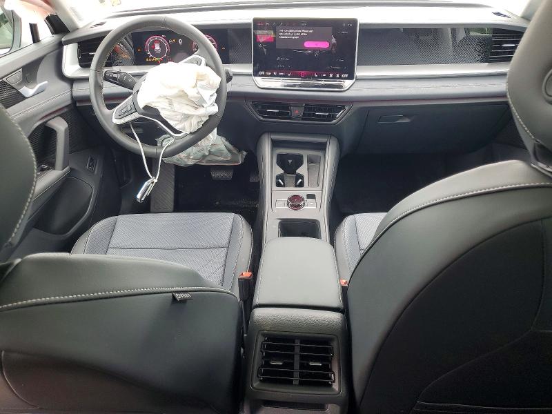 Aukcja sprzedaży 2026 Volkswagen Tiguan, vin: 3VVMR7RM6TM125464, numer aukcji: 60439766
