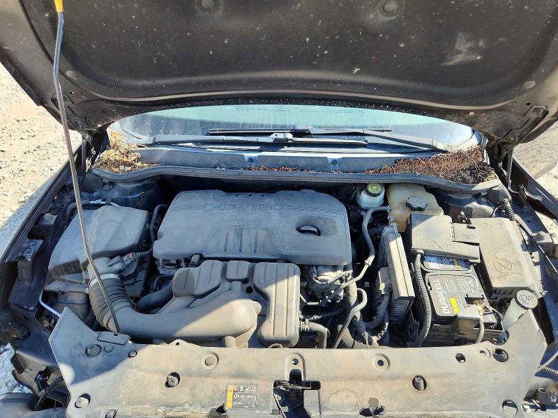 Продаж на аукціоні авто 2015 Buick Verano, vin: 1G4PP5SK1F4219147, номер лоту: 61903146