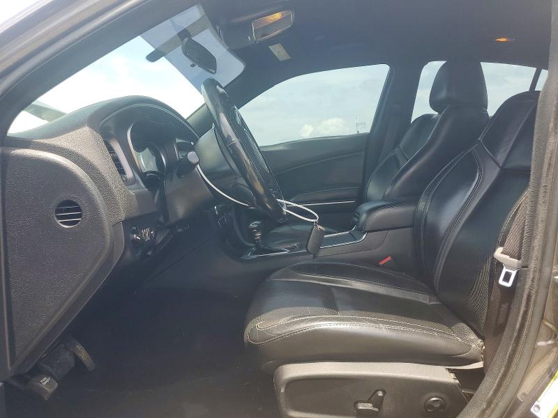 61779606 :رقم المزاد ، 2C3CDXBG3LH110999 vin ، 2020 Dodge Charger مزاد بيع