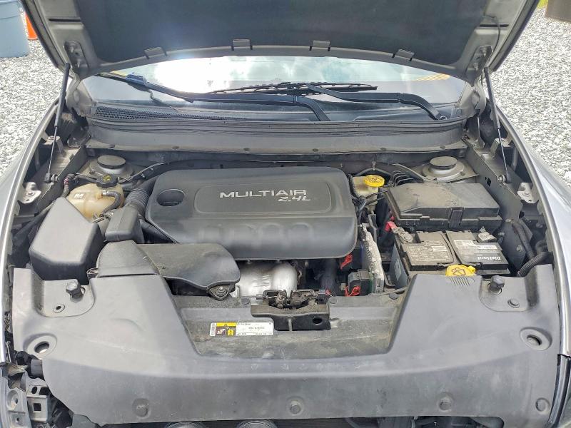 Продаж на аукціоні авто 2016 Jeep Cherokee, vin: 1C4PJMCB8GW131359, номер лоту: 62071086
