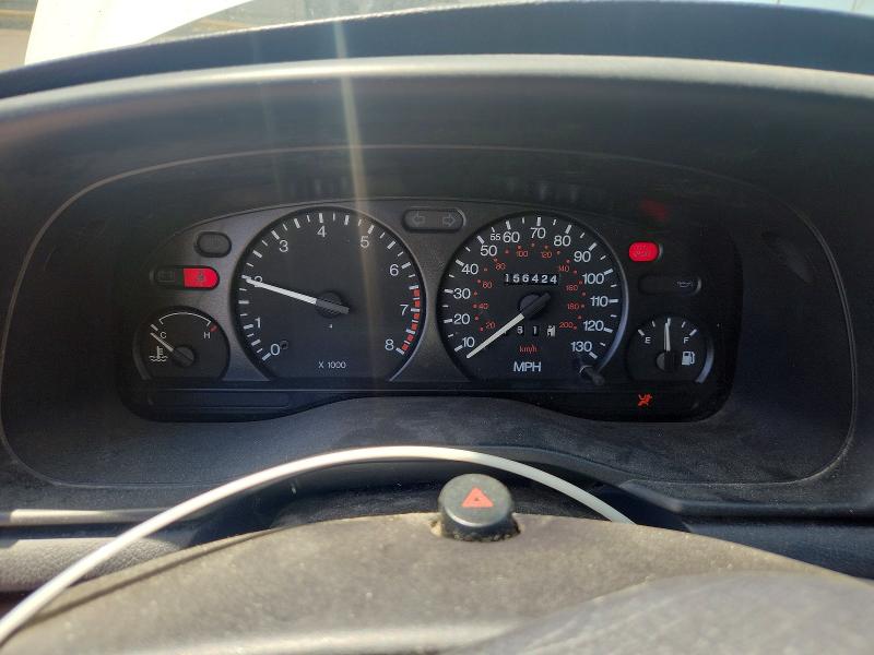 Продажа на аукционе авто 2000 Mercury Mystique, vin: 3MEFM6532YM603527, номер лота: 62709566