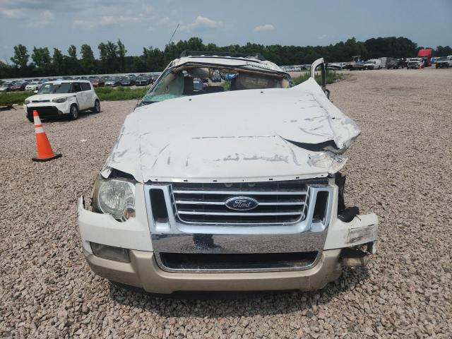Aukcja sprzedaży 2006 Ford Explorer, vin: 1FMEU64E46UA32921, numer aukcji: 60967476