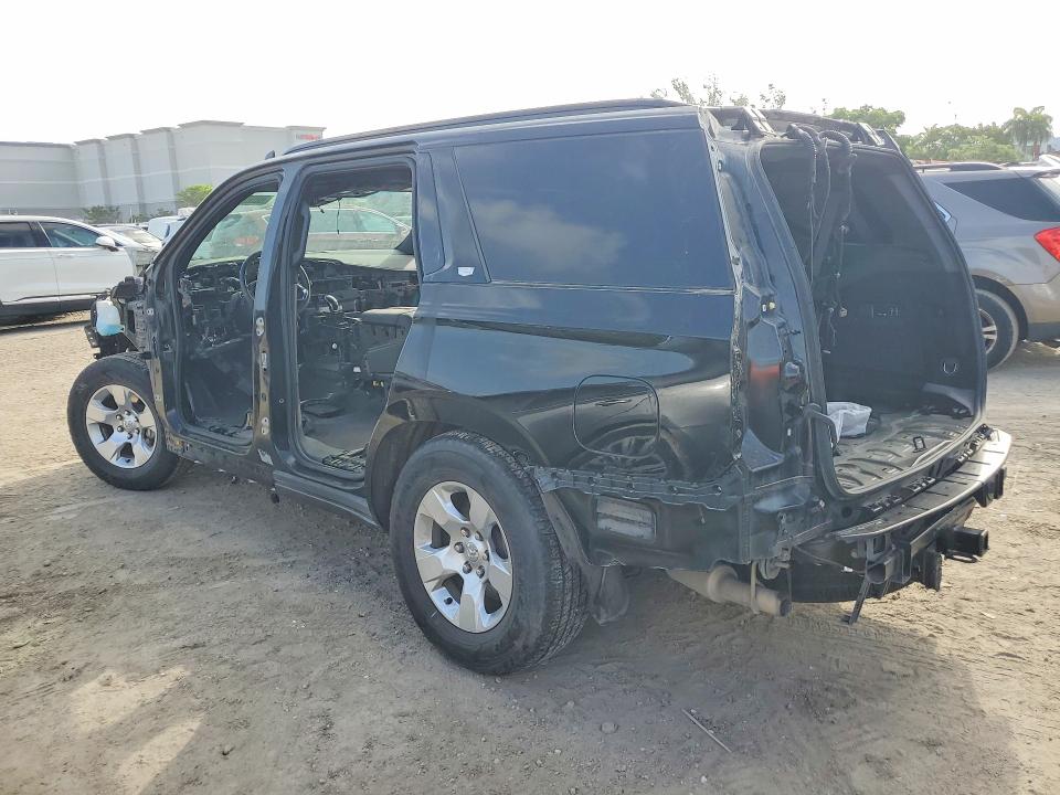 Aukcja sprzedaży 2023 Cadillac Escalade, vin: 1GYS3FKL5PR281917, numer aukcji: 60589696