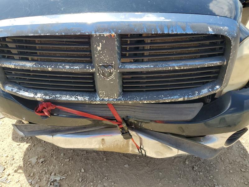 Aukcja sprzedaży 2007 Dodge Ram 1500, vin: 1D7HU18267J643028, numer aukcji: 60965216
