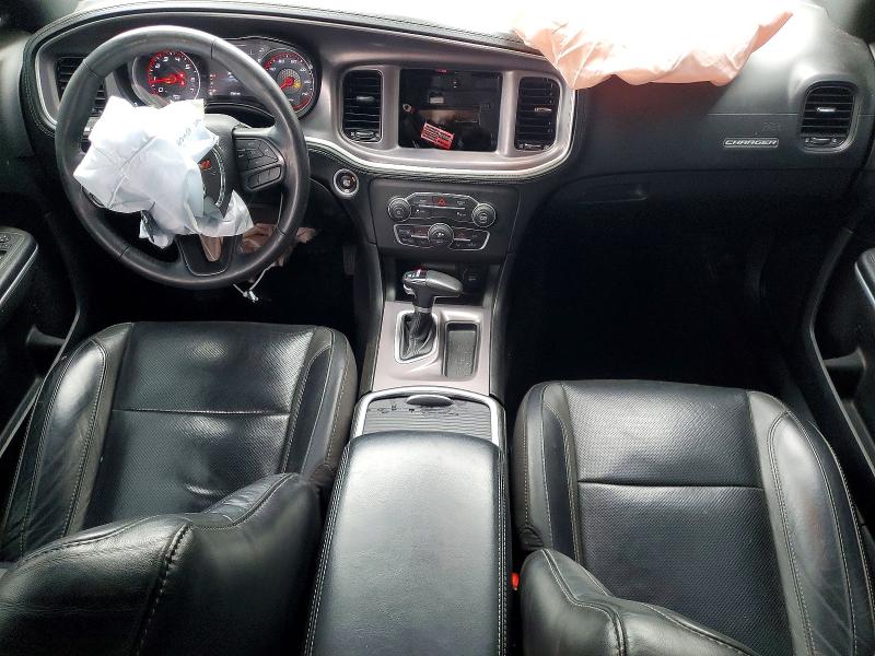 Aukcja sprzedaży 2022 Dodge Charger, vin: 2C3CDXBG4NH243905, numer aukcji: 58690576