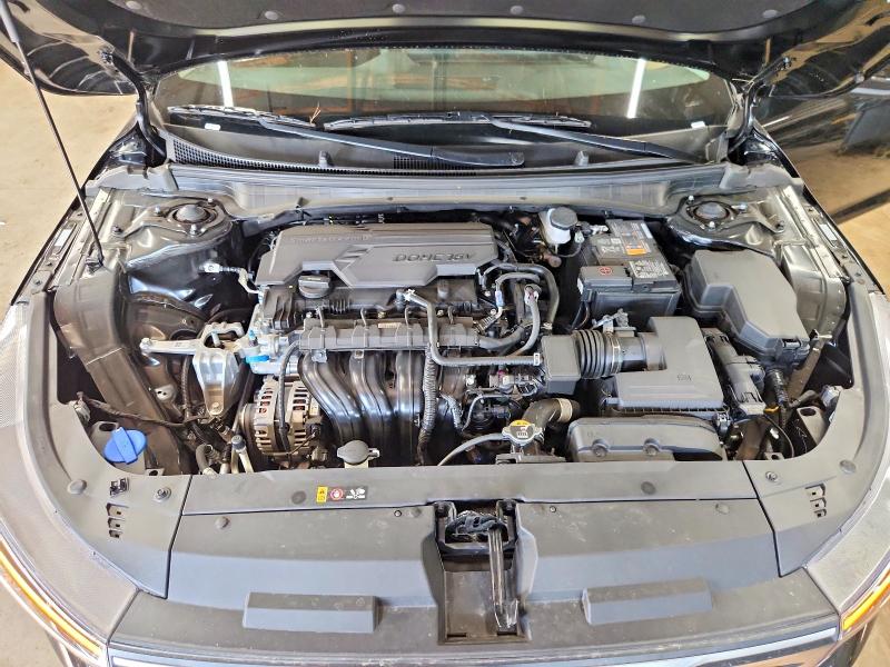 Aukcja sprzedaży 2026 Kia Carnival Hybrid, vin: 3KPFT4DE1TE305288, numer aukcji: 60887126