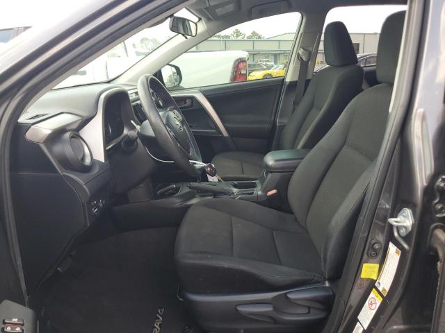 61707726 :رقم المزاد ، JTMZFREV3HJ120718 vin ، 2017 Toyota Rav4 مزاد بيع