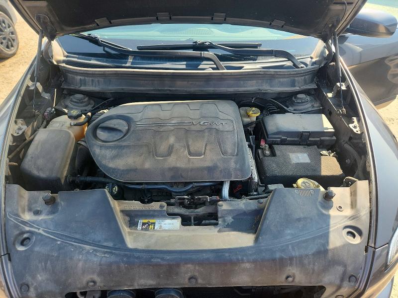 Aukcja sprzedaży 2014 Jeep Cherokee, vin: 1C4PJMCS3EW284762, numer aukcji: 62424406