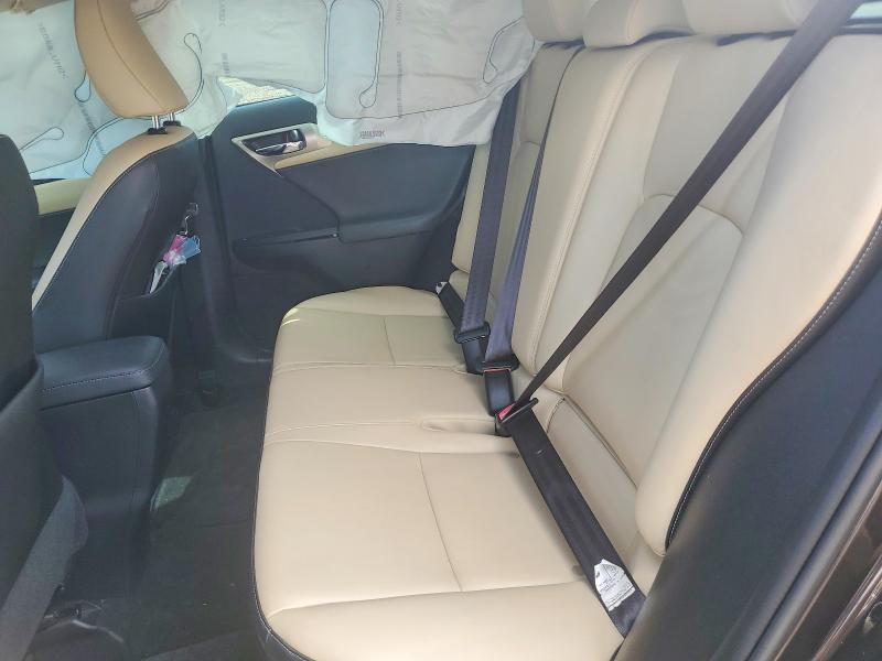 Aukcja sprzedaży 2014 Lexus Ct, vin: JTHKD5BH0E2184380, numer aukcji: 63008146