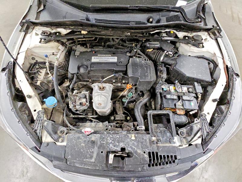 Продаж на аукціоні авто 2013 Honda Accord, vin: 1HGCR2F88DA005167, номер лоту: 61617496