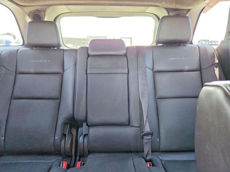 61557836 :رقم المزاد ، 1C4RJFJTXEC423058 vin ، 2014 Jeep Grand Cherokee مزاد بيع